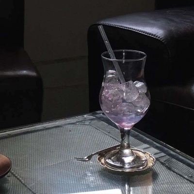 Furry插画色彩解析福瑞交流群